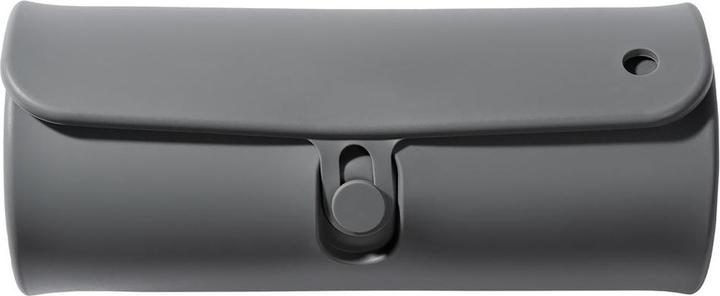 Immagine prodotto GlamSeries GlamTopper M