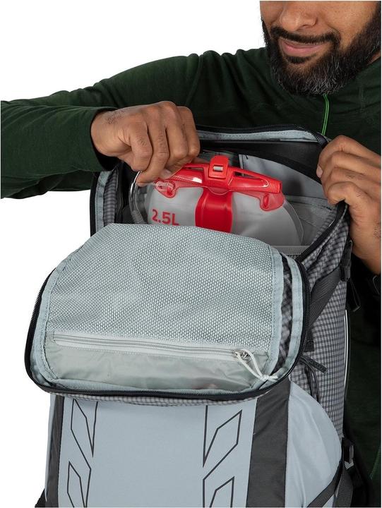 Produktbild Osprey Talon Pro 30 (30 l)