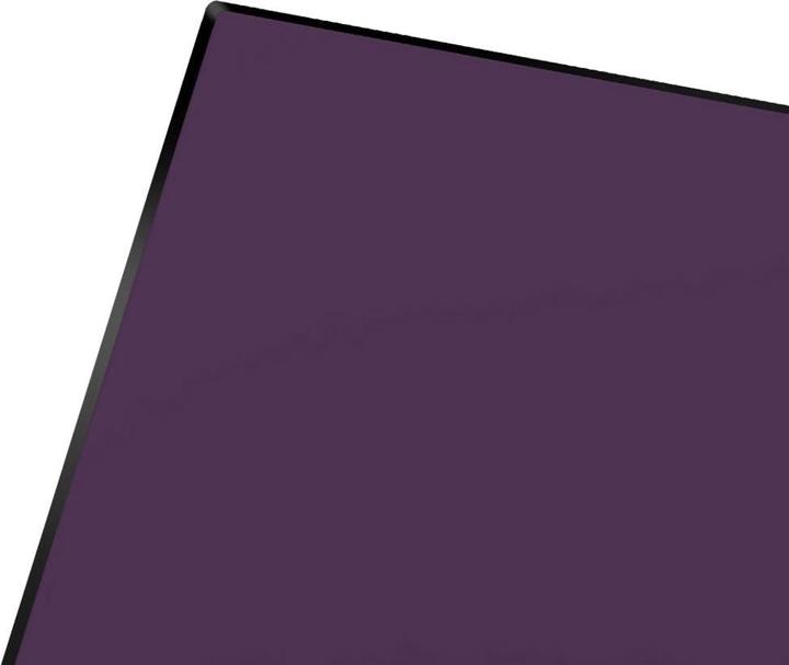 Produktbild Nisi Ir Nd1000 (ND- / Graufilter, 150 mm)