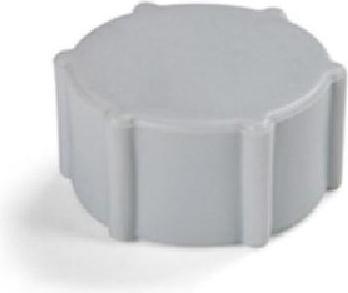 Produktbild Intex Ablassventilkappe