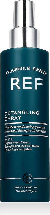 Ref. REF Detangling Spray 175 ml (175 ml)