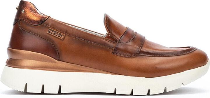 Image du produit Pikolinos Asturias (36)