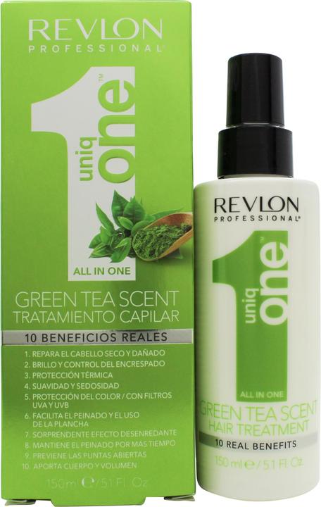 Immagine prodotto Revlon Professional UniqOne (150 ml)