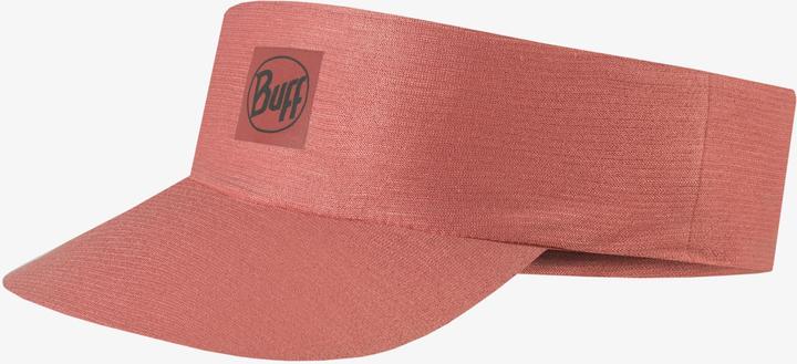 Produktbild Buff Pack Speed Visor Damask (One Size)