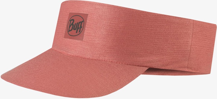 Actual product image Buff Pack Speed Visor Damask (One size)