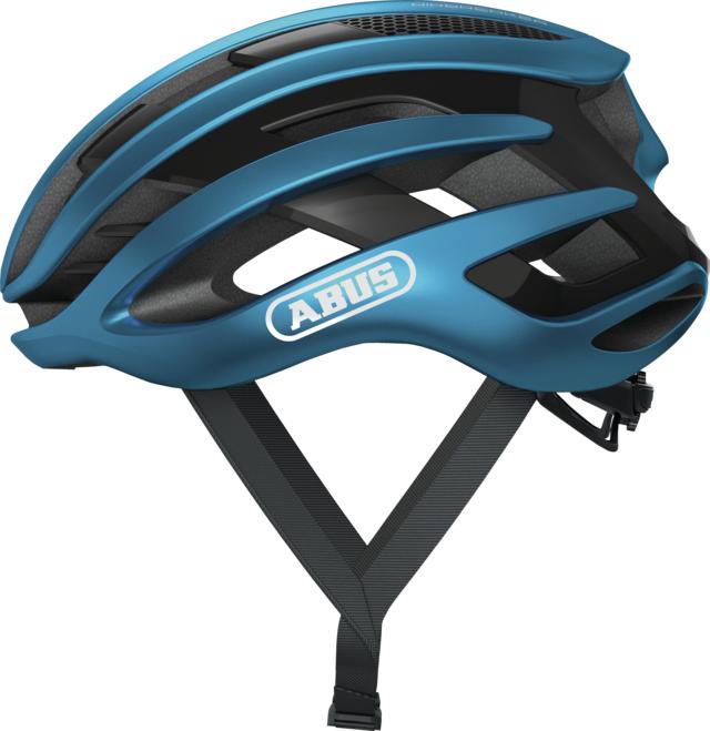 Actual product image Abus AirBreaker (59 - 61 cm)