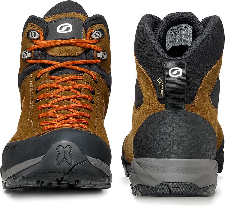 Produktbild Scarpa Mojito Hike GTX (43.5)