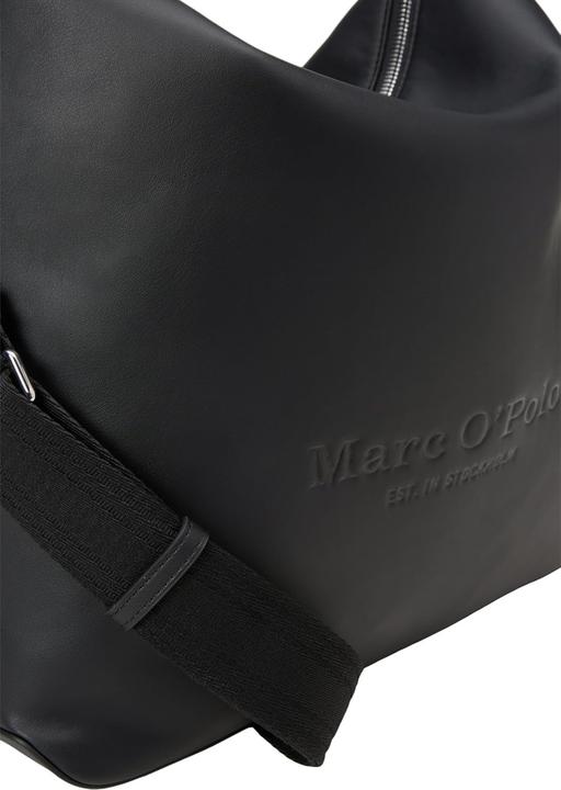 Immagine prodotto Marc O'Polo Veka Hobo Bag