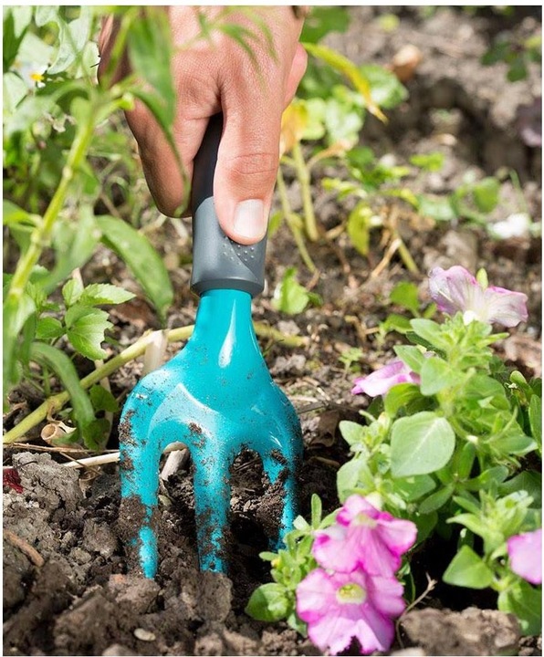 Actual product image Gardena Classic