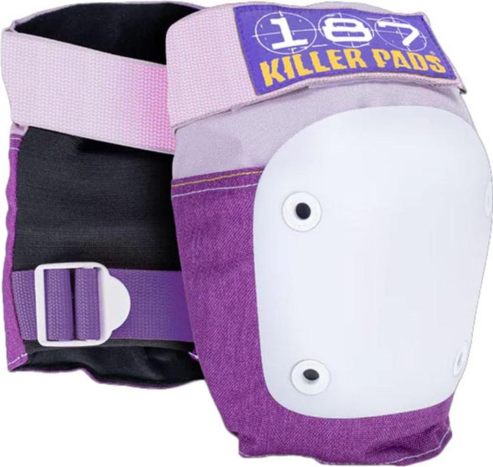 Produktbild 187 Killer Pads Six Pack (XS)