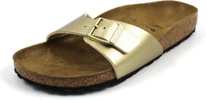 Produktbild Rabe Pantoletten (37)