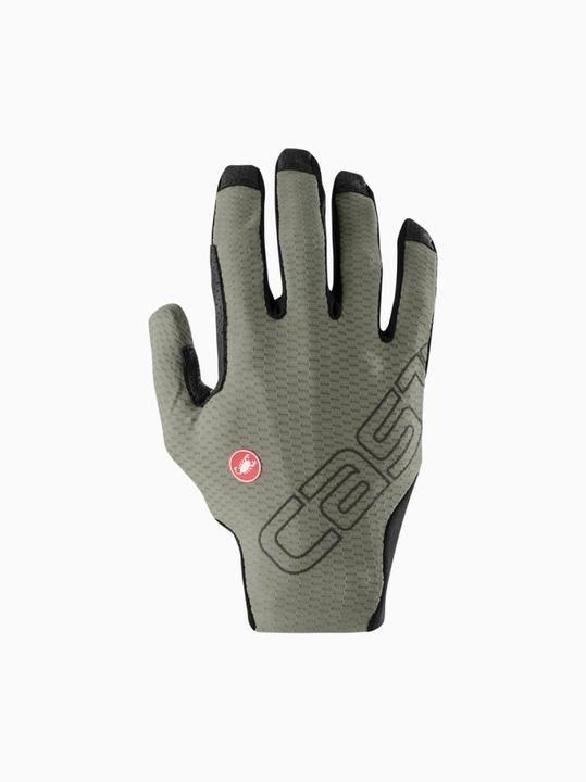 Castelli Unlimited LF Glove
