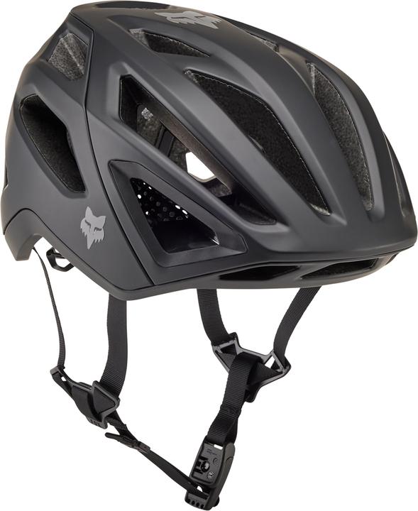 Actual product image Fox Crossframe Pro (55 - 59 cm)