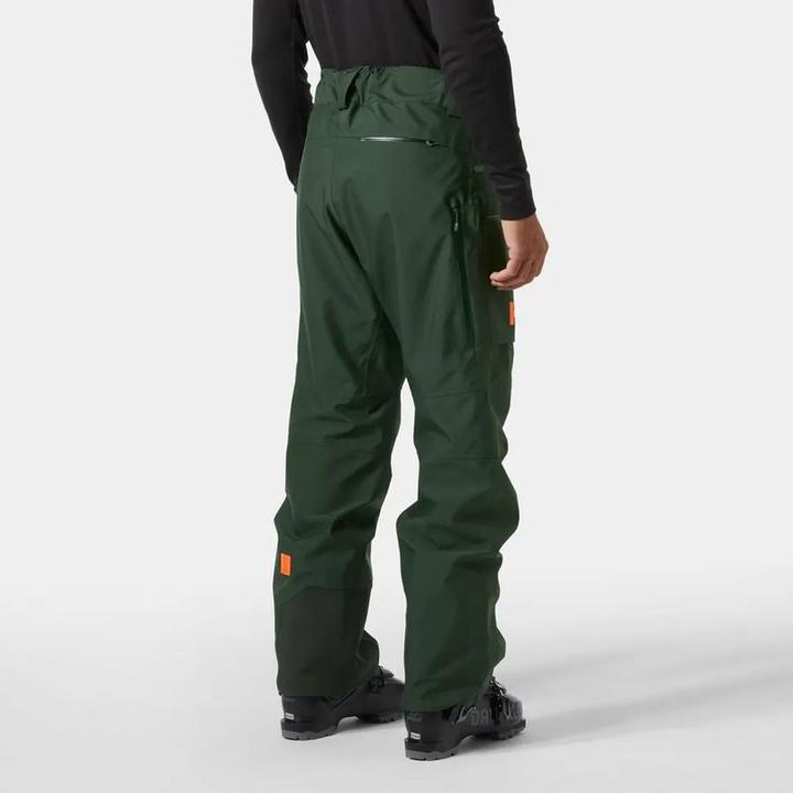 Immagine prodotto Helly Hansen Garibaldi 2.0 Pant (L)