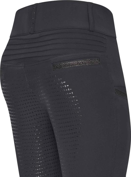 Produktbild Imperial Riding Shiny Sparks (40)