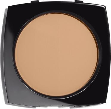 Immagine prodotto Chanel Les Beiges Polvere trasparente dal bagliore sano B50 (Ricarica, B50)
