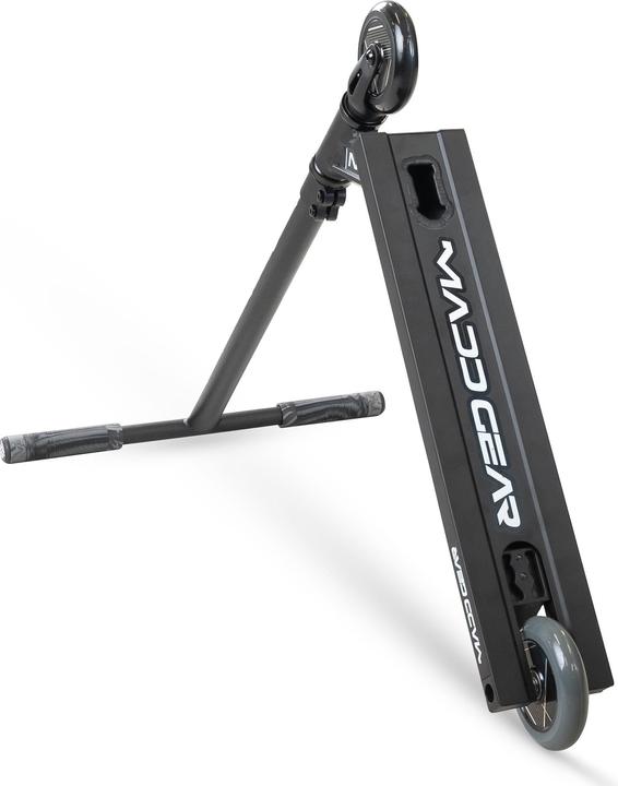 Actual product image Madd Freestyle MG1 Raven