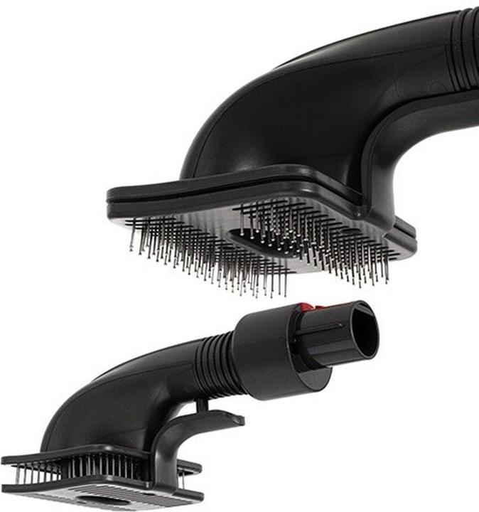 Actual product image Adler Odkurzacz AD 7061