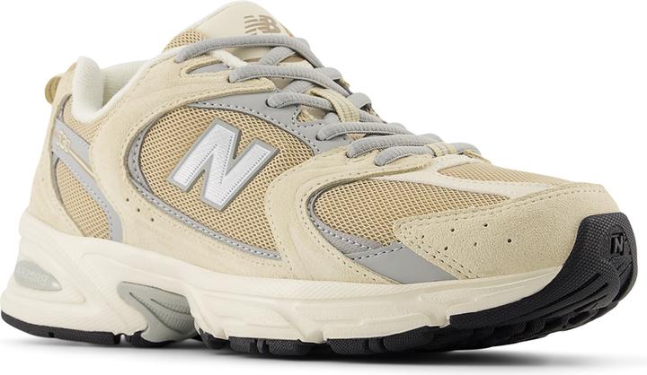 Produktbild New Balance MR530CP (42.5)