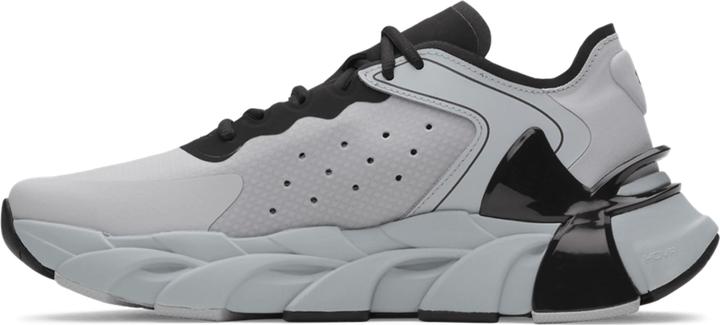 Produktbild Under Armour Halo Trainer (46)