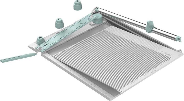 Produktbild Sizzix Making Tool - Scoring Board & Schneidemaschnine