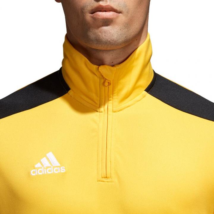 Produktbild adidas Regista 18 (XXL)