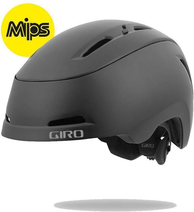 Productafbeelding Giro Bexley MIPS (51 - 55 cm)