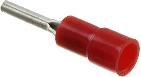 Produktbild Weidmüller Stiftkabelverbinder