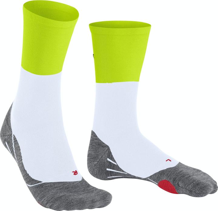 Actual product image Falke BC Gravel (39 - 41)