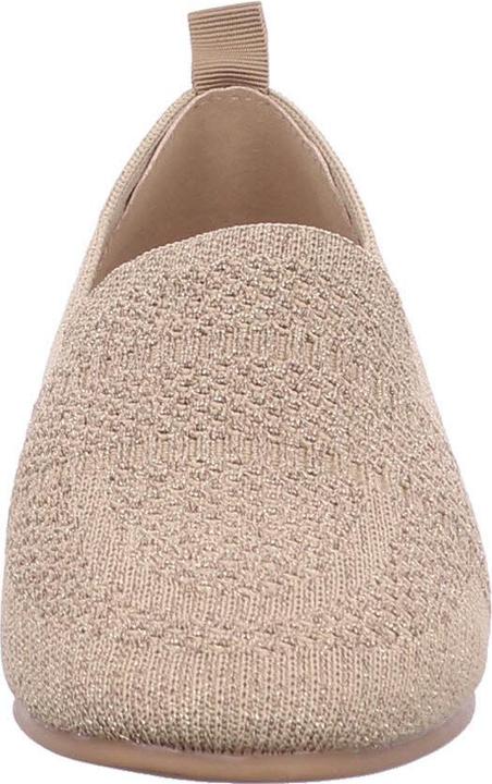 Produktbild La Strada Slipper Loafer (40)