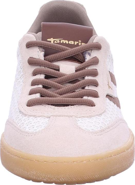 Image du produit Tamaris Sneaker (40)