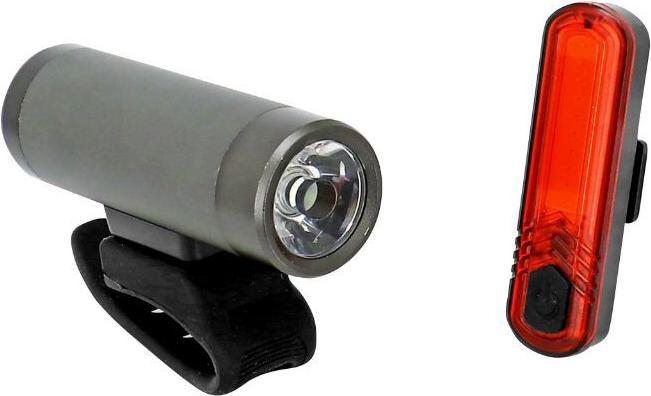 Image du produit 70B