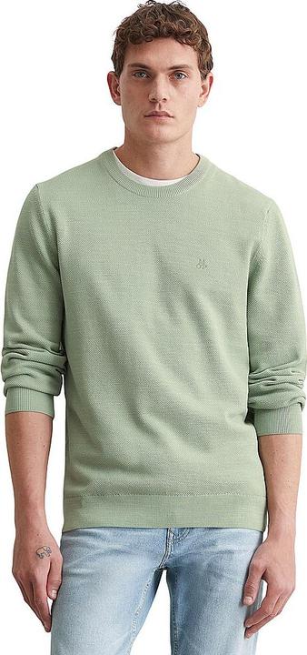 Produktbild Marc O'Polo M20502360074 (M)