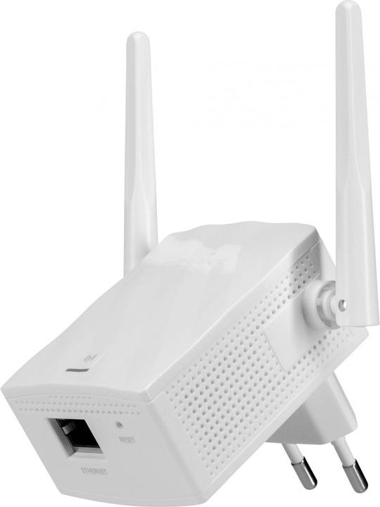 Immagine prodotto TP-Link Tl-Wa855re (300 Mbit/s)