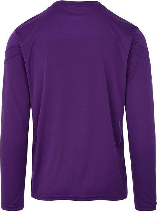 Actual product image Kappa Dovol (S)