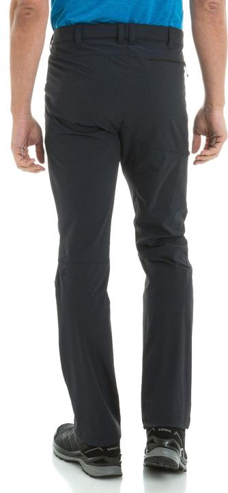 Actual product image Schöffel Koper PantsÜ (110)