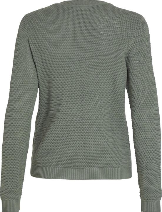 Immagine prodotto Vila VIDALO Basic Strickpullover (L)