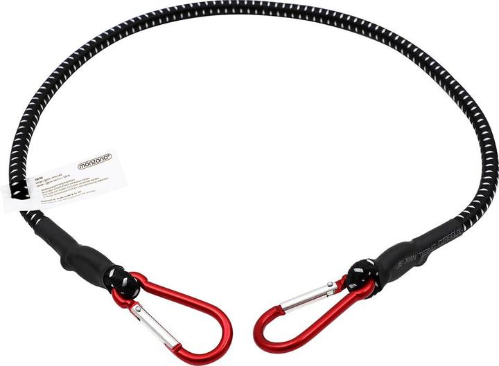 Image du produit Deuba Spanngummi