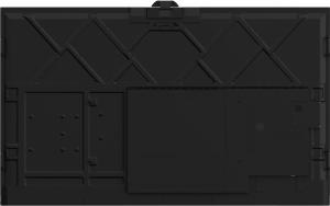 Produktbild Dahua LPH75-MC470-P (3840 x 2160 Pixel, 75")