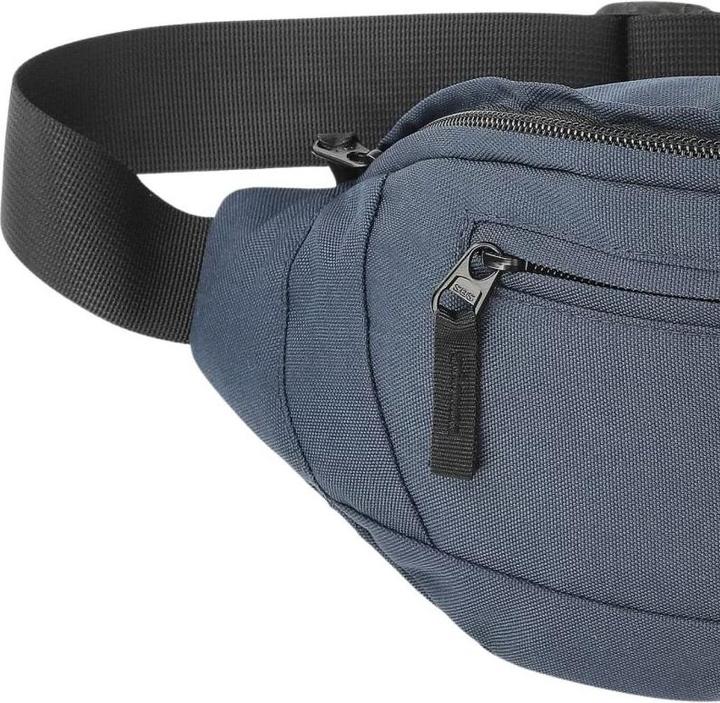 Produktbild 4F Beutel, Gürteltasche