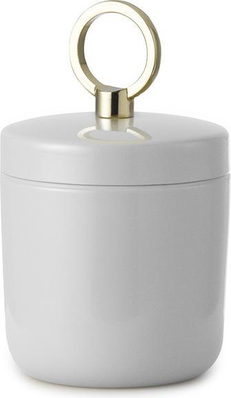 Image du produit Normann Copenhagen Boîte à anneaux