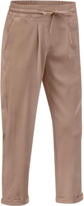 Immagine prodotto Artime 7/8-Hose, elastischer Komfortbund (40)