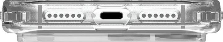 Immagine prodotto UAG Plyo MagSafe (Apple iPhone 17 Pro Max)