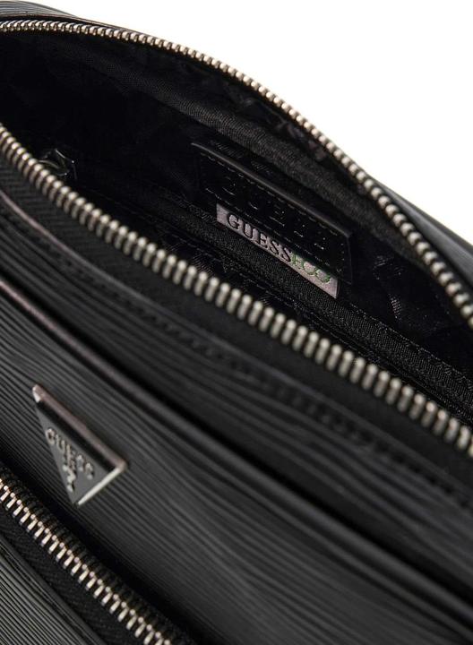 Immagine prodotto Guess Milano Crossbody Double Zip Bag