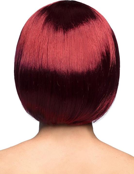 Image du produit Boland Cabaret