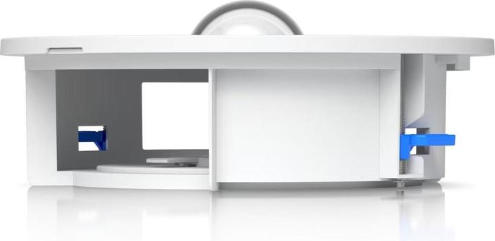 Produktbild Ubiquiti Anschlussbox G6 Pro 360 Weiss 1 Stück (Montage-Kit)
