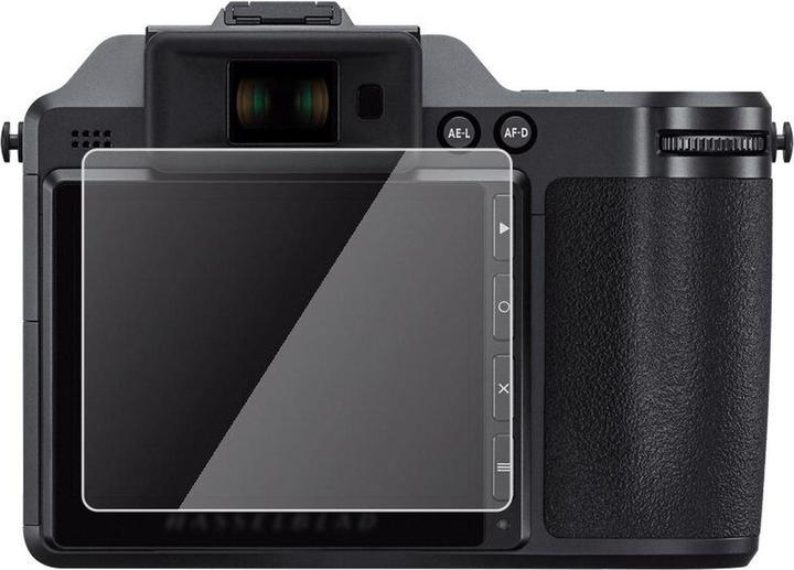 Produktbild JJC GSP X2D100C Optical Glass Protector