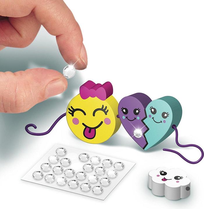 Image du produit Canal Toys Gom'Z Studio – La Fabrique À Gommes