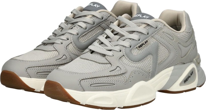 Actual product image Replay Sneaker (44)