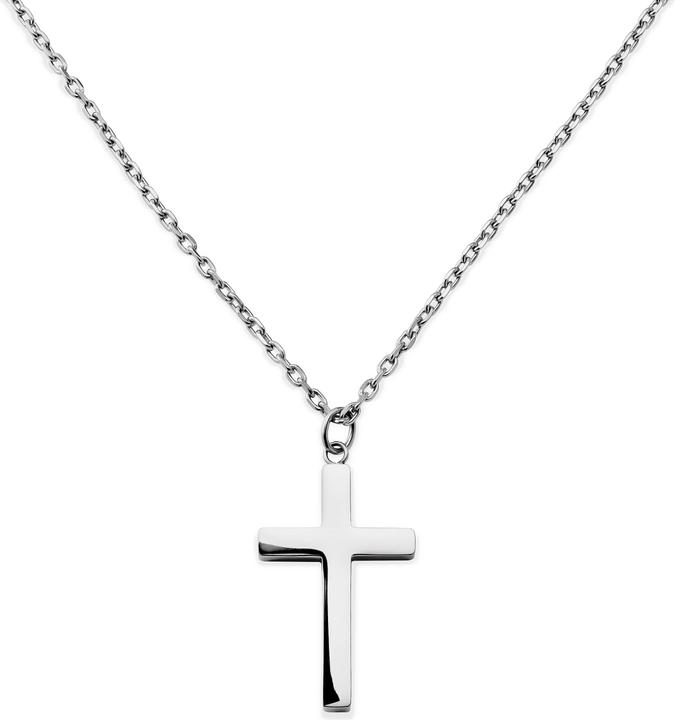 Image du produit Seizmont New Classics (Acier inoxydable)